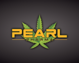 /public/logoimage/1583593901Pearl Pharma-03.png